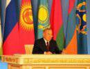 Казахстан – «кот в мешке» для ОДКБ?