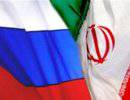 Россия и Иран отказались от доллара при взаиморасчетах