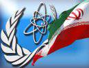 Иран может помочь перезагрузке