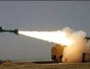 Иран осуществил два пуска ракет Qader и Nour дальнего радиуса действия