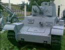 PzKpfw 38(t) Praga