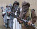 Талибы простили надругательство над трупами ради переговоров с США