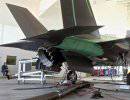 Иран начал работы по созданию истребителя вертикального взлета