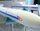 Западный эксперт о новой российской ракете класса «воздух-воздух»