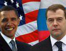 Близок конец «перезагрузки» в российско-американских отношениях.