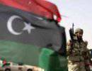 В Ливии назначен командующий несуществующими вооруженными силами