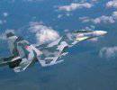 Самолеты Су-30СМ: лучше сейчас, чем никогда