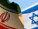 Израиль посчитал угрозу иранского возмездия блефом