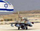 США готовятся к последствиям возможного удара Израиля по Ирану