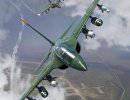Россия поставит в Сирию военные самолеты на 550 миллионов долларов