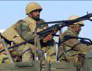 Пакистан желает вбить клин в российско-индийское военное сотрудничество