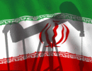 Иран – ЕС: проигрывают все