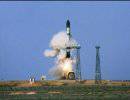 К 2020 году в России не останется межконтинентальных ракет