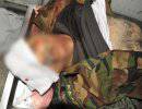 Сирийские мятежники охотятся на офицеров правительственных сил