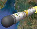 В Индии начата разработка новой межконтинентальной баллистической ракеты Agni-VI