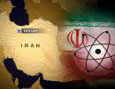 Военное воздействие на Иран еще менее вероятно