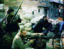 Сирия - оперативная сводка за 7 февраля 2012