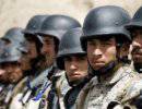 В Афганистане задержаны причастные к убийству генерала Мохамада Дауд Дауда