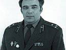 Спецназ России остаётся лучшим в мире, – ветеран «Альфы» Герой СССР Сергей Голов