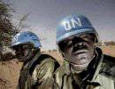 Судан: анализ ситуации в Дарфуре (январь-февраль 2012)
