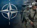 В России появится военная база НАТО?