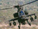 Российская армия закупит иностранные вертолеты