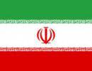 Звания и знаки различия современной иранской армии