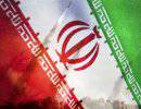 Война с Ираном — уже весной
