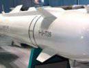 Новые образцы ракетного авиационного вооружения России