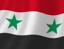 Последние новости Сирии