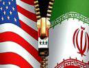 Иран и США: сложная игра с многовариантным результатом