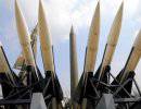 Израиль: Через два года иранские ракеты смогут долететь до США