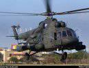 Индии понравились росскийские вертолеты и она увеличивает закупки