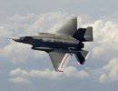 Австралийские военные попросили власти не закупать истребитель F-35