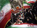 Иран: достижения после исламской революции