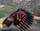 Нагорно-Карабахский конфликт. Сводка за неделю с 13 по 19 февраля