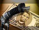 Цена на нефть решит исход противостояния