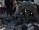 Двойной теракт в сирийском Алеппо: 25 погибших