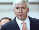 Министром обороны Украины стал главный забияка Верховной Рады