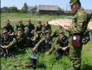 Денежное довольствие белорусских военнослужащих: кому и сколько