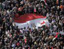 Прозрение «Аль-Джазиры» или «арабская весна», которой не было