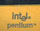 Минобороны внедряет в военкоматах программы для Pentium