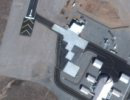 Снимки Google Maps могут разоблачить американские военные тайны