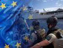 Кризис и европейская обороноспособность