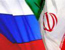 Кто  опаснее: Иран или Россия?