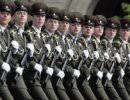 Нужна ли России военная реформа?