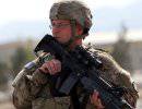 НАТО отзывает весь свой состав из Афганистана