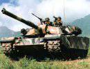 «Свыше 2 300 современных танков поступят в войска в ближайшие 10 лет»