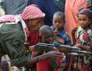 Кто страшнее: сомалийские дети с «калашами» или тесть с охотничьим ружьем?