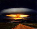 Соединенные Штаты рассматривают возможность резкого сокращения своего ядерного арсенала